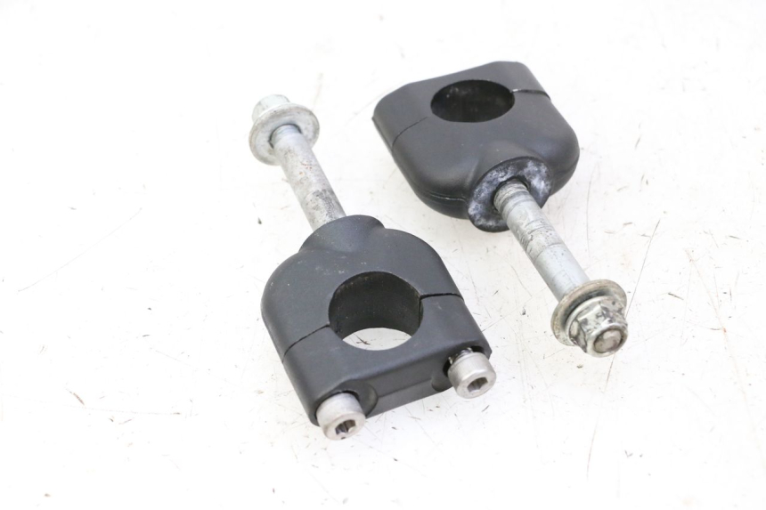 photo de PONTET DE GUIDON KEEWAY K-LIGHT KLIGHT 125 (2018 - 2025)