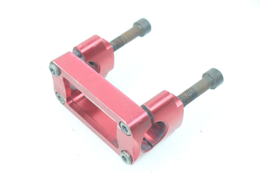 photo de PONTET DE GUIDON KAWASAKI KX F KXF 450 (2012 - 2015)