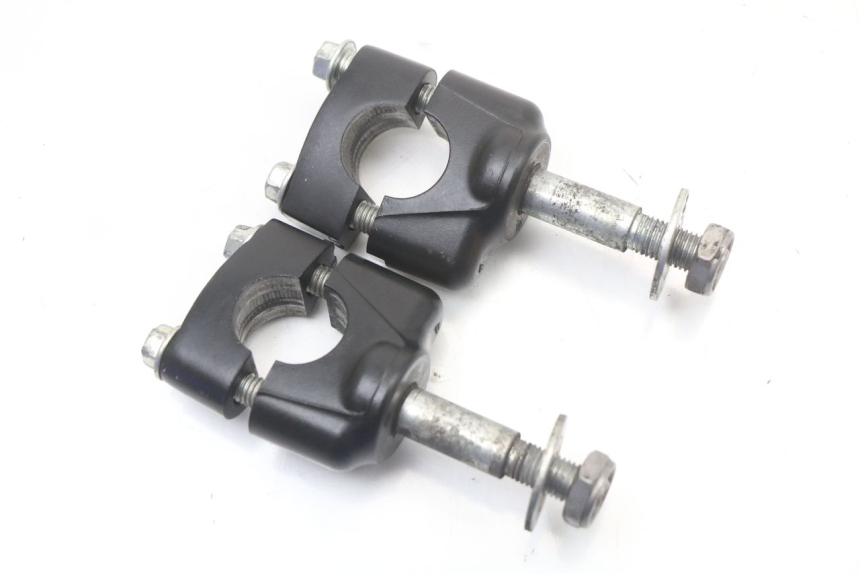 photo de PONTET DE GUIDON KAWASAKI KX L 85 (2022 - 2024)