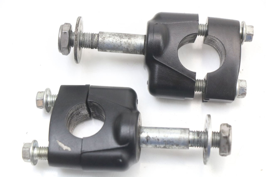 photo de PONTET DE GUIDON KAWASAKI KX L 85 (2022 - 2024)