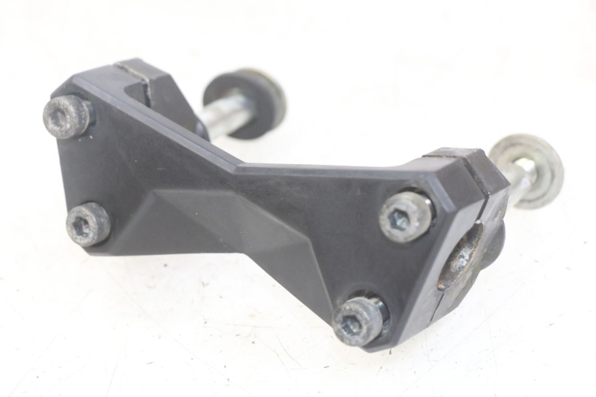 photo de PONTET DE GUIDON KAWASAKI Z 750 (2007 - 2013)