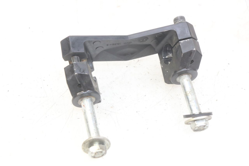 photo de PONTET DE GUIDON KAWASAKI Z 750 (2007 - 2013)