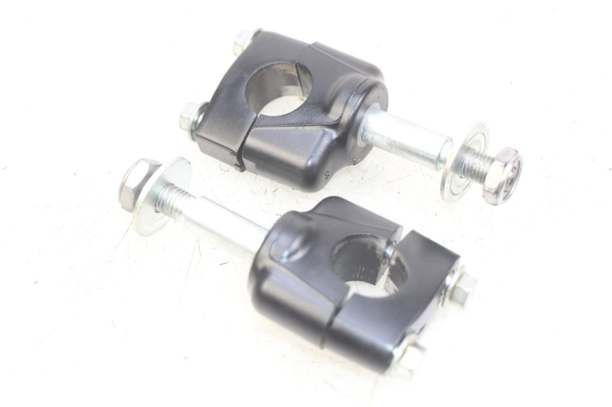 photo de PONTET DE GUIDON KAWASAKI KX L 85 (2022 - 2024)