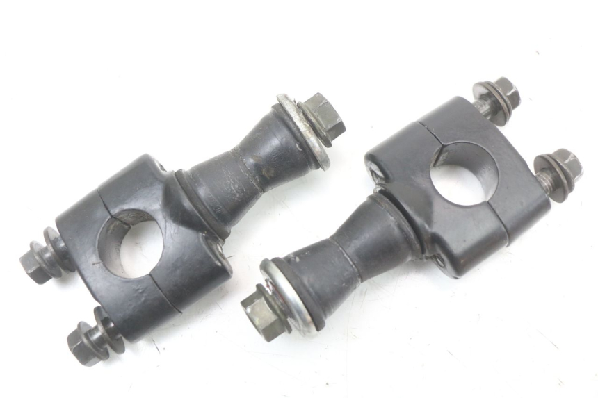 photo de PONTET DE GUIDON KYMCO K-PW K-PIPE 50 (2012 - 2017)