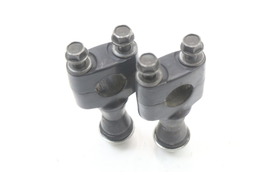 photo de PONTET DE GUIDON KYMCO K-PW K-PIPE 50 (2012 - 2017)