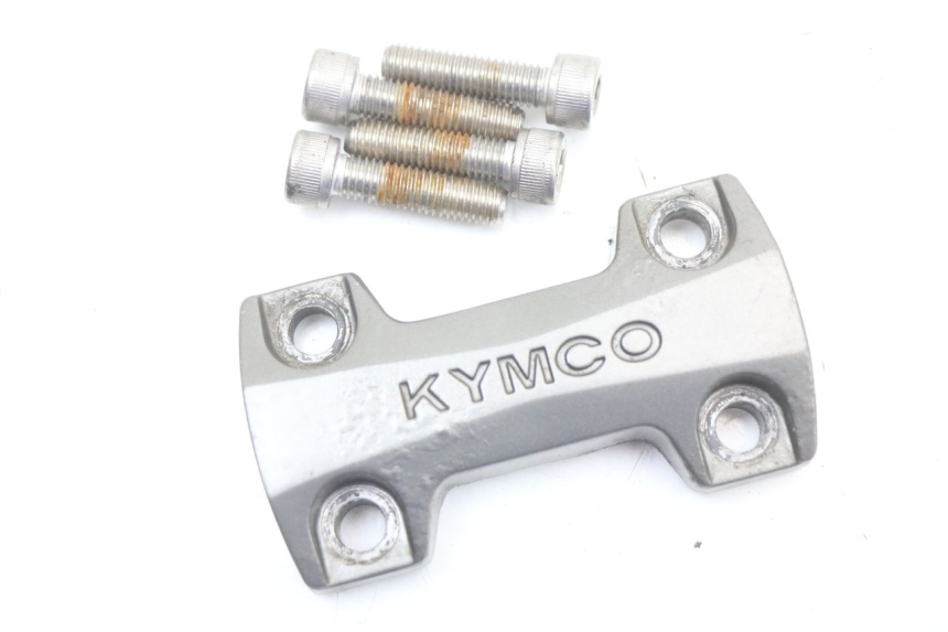 photo de PONTET DE GUIDON KYMCO SUPER 8 4T 50 (2021 - 2024)