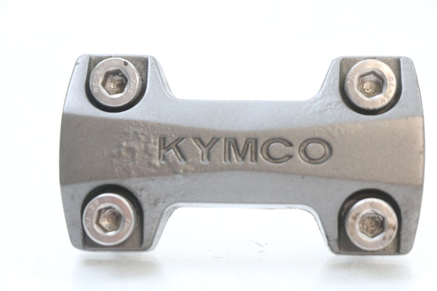 photo de PONTET DE GUIDON KYMCO SUPER 8 4T 50 (2021 - 2024)