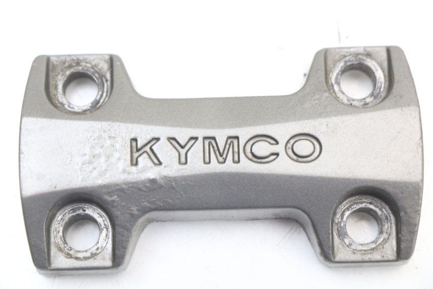photo de PONTET DE GUIDON KYMCO SUPER 8 4T 50 (2021 - 2024)
