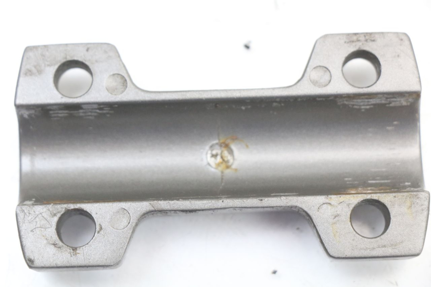 photo de PONTET DE GUIDON KYMCO SUPER 8 4T 50 (2021 - 2024)