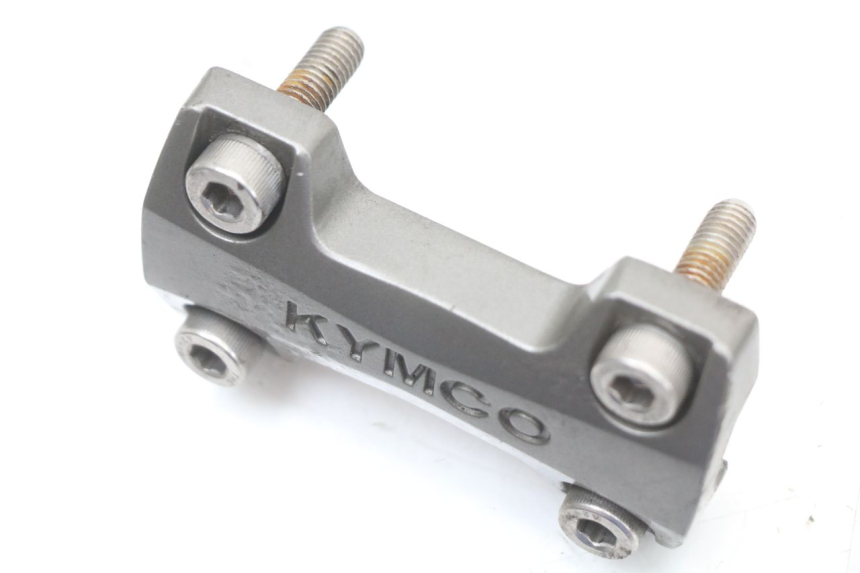 photo de PONTET DE GUIDON KYMCO SUPER 8 4T 50 (2021 - 2024)