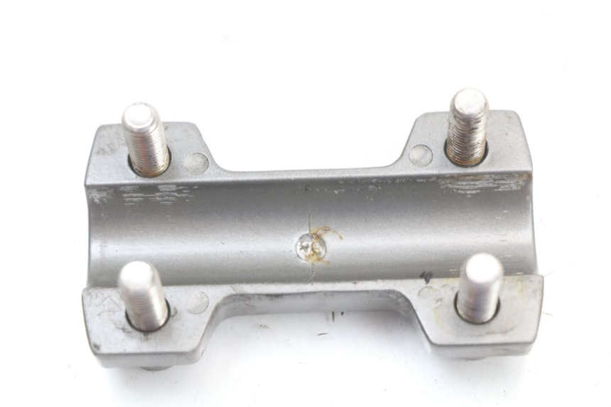 photo de PONTET DE GUIDON KYMCO SUPER 8 4T 50 (2021 - 2024)