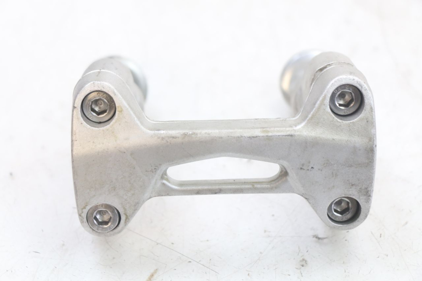 photo de PONTET DE GUIDON MASAI SCRAMBLER SPORT 125 (2021 - 2025)