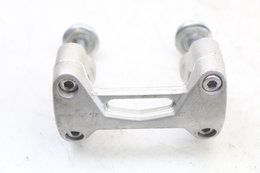 photo de PONTET DE GUIDON MASAI SCRAMBLER SPORT 125 (2021 - 2025)
