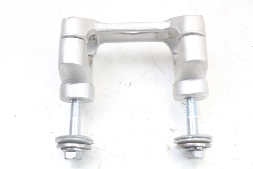 photo de PONTET DE GUIDON MASAI SCRAMBLER SPORT 125 (2021 - 2025)
