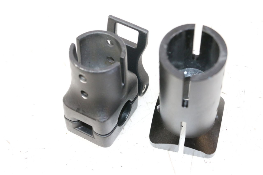 photo de PONTET DE GUIDON DUALTRON MINI SPECIAL 1