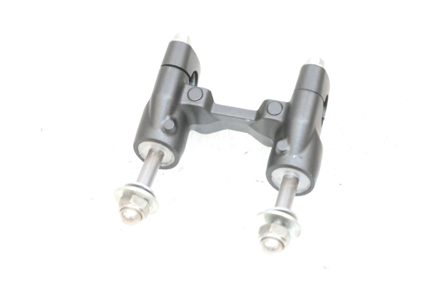 photo de PONTET DE GUIDON YAMAHA MT-07 MT07 ABS 700 (2018 - 2020) - Autre angle de vue