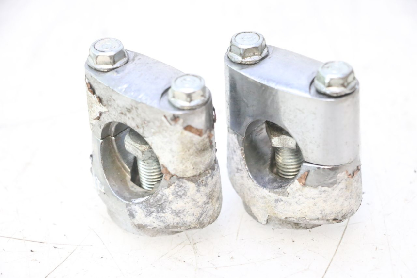 photo de PONTET DE GUIDON JM MOTORS OLDIES 4T 50 (2010 - 2020) - Vue principale