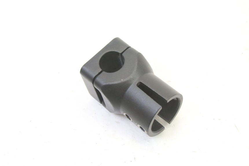 photo de PONTET DE GUIDON HERO S10 1