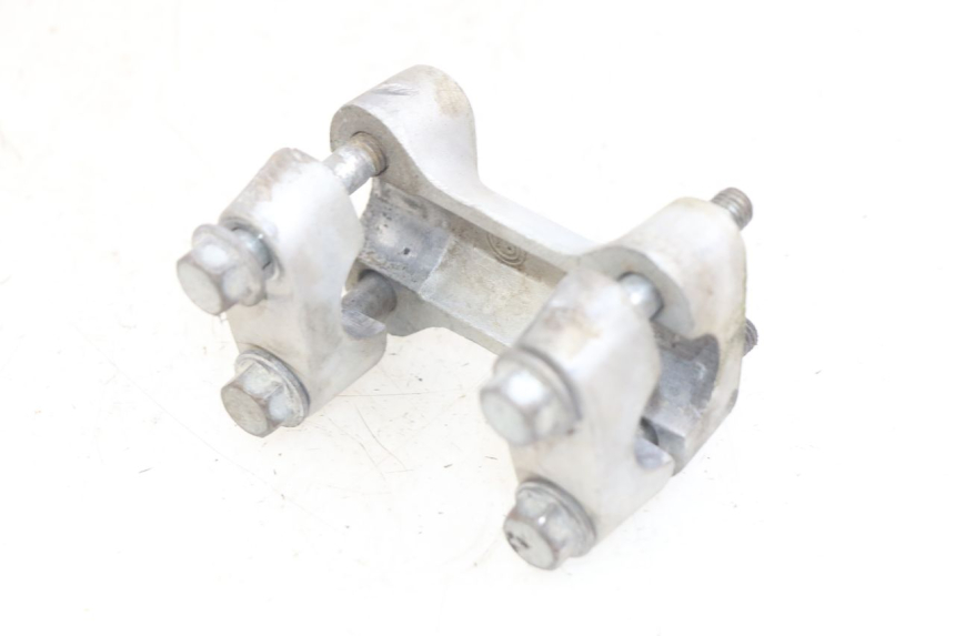 photo de PONTET DE GUIDON SHINERAY XY250 STXE 250 (2006 - 2012)