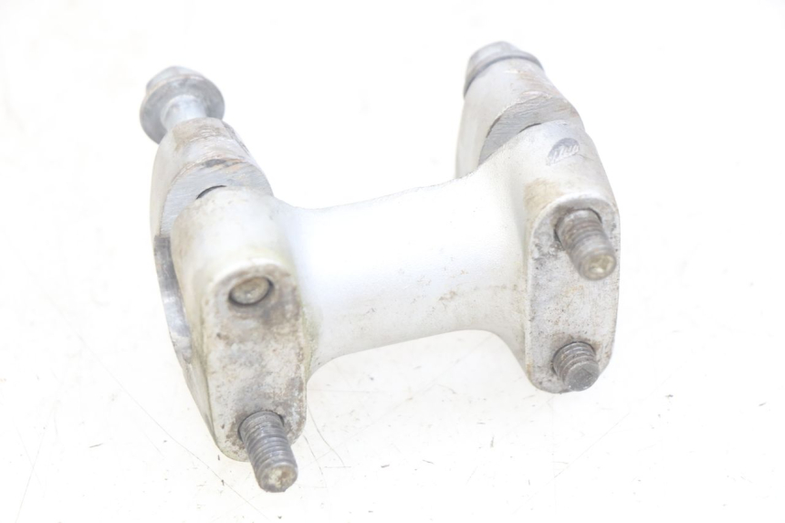 photo de PONTET DE GUIDON SHINERAY XY250 STXE 250 (2006 - 2012)