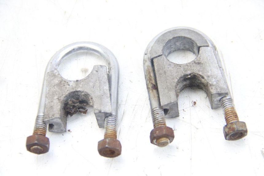 photo de PONTET DE GUIDON JAWA STELLA BABETTA 134 50