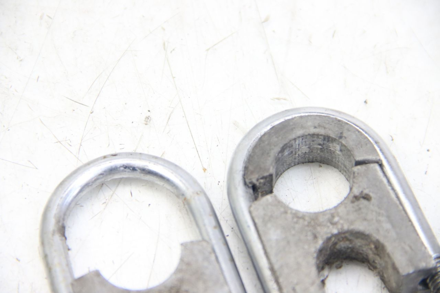 photo de PONTET DE GUIDON JAWA STELLA BABETTA 134 50