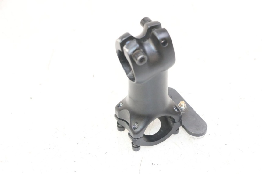 photo de PONTET DE GUIDON NAMI STELLAR 1