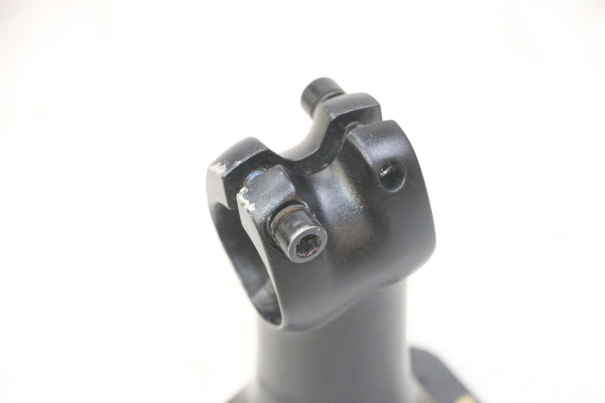 photo de PONTET DE GUIDON NAMI STELLAR 1