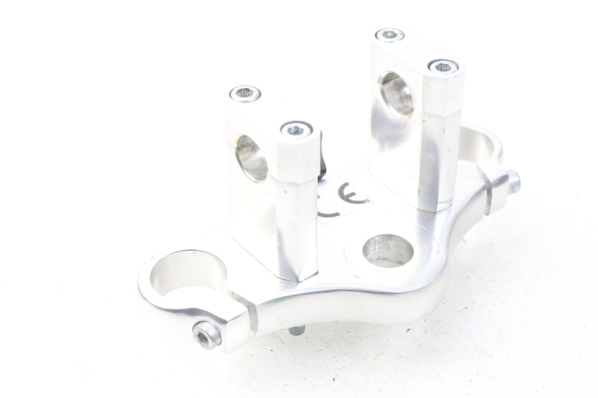 photo de PONTET DE GUIDON NITRO MOTORS STORM DIRTBIKE 110