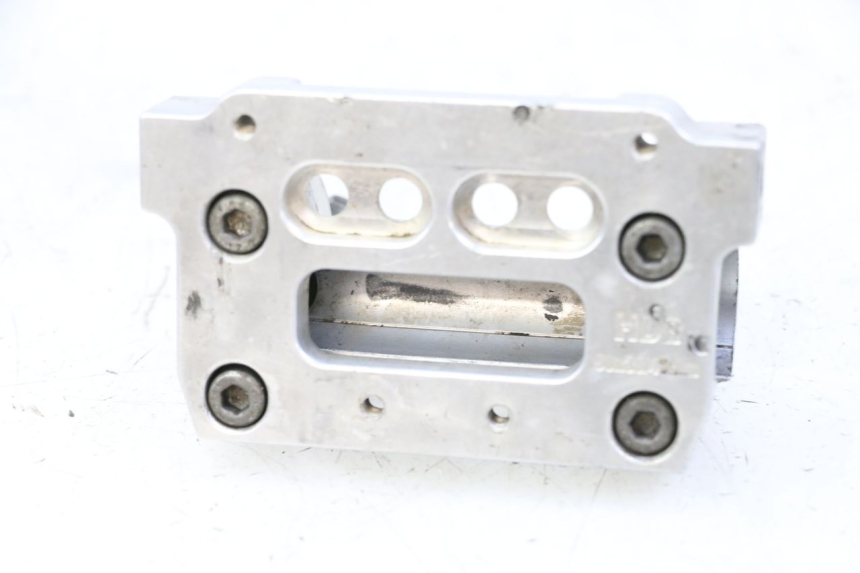 photo de PONTET DE GUIDON KTM SUPERENDURO R 950 (2005 - 2009)