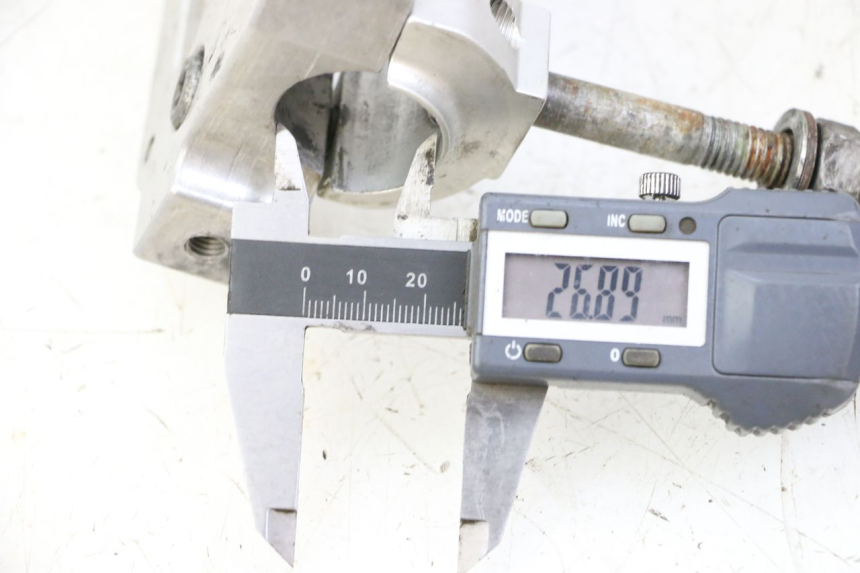photo de PONTET DE GUIDON KTM SUPERENDURO R 950 (2005 - 2009)