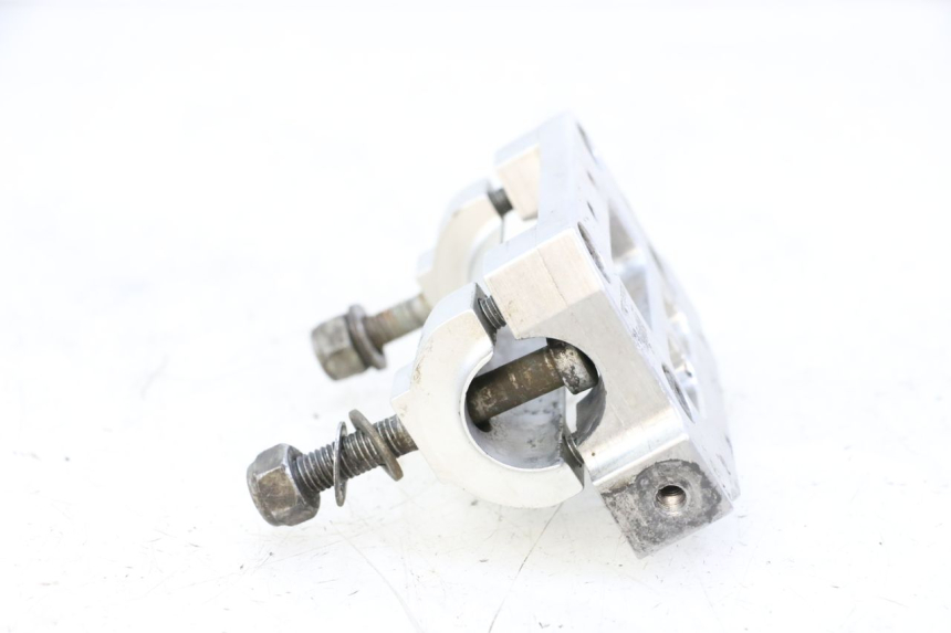 photo de PONTET DE GUIDON KTM SUPERENDURO R 950 (2005 - 2009)