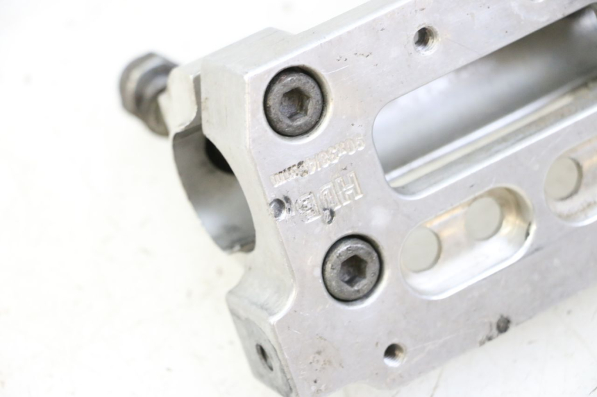 photo de PONTET DE GUIDON KTM SUPERENDURO R 950 (2005 - 2009)