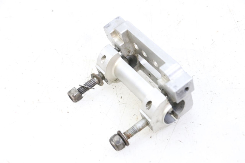 photo de PONTET DE GUIDON KTM SUPERENDURO R 950 (2005 - 2009)