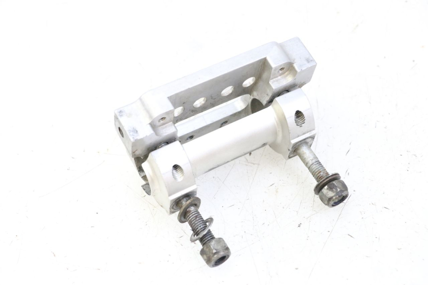 photo de PONTET DE GUIDON KTM SUPERENDURO R 950 (2005 - 2009)