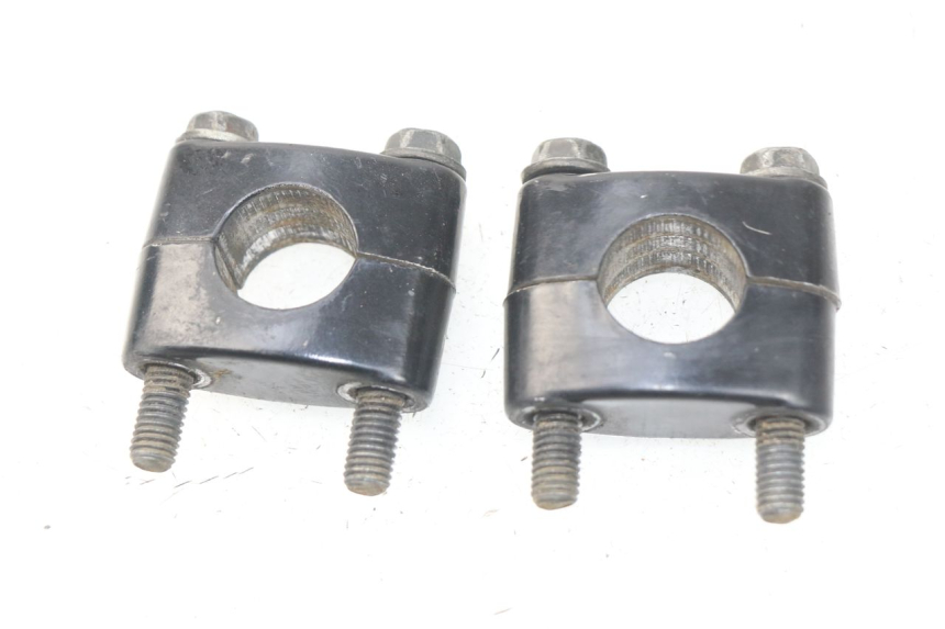 photo de PONTET DE GUIDON SUZUKI JR 80 (2001 - 2006)