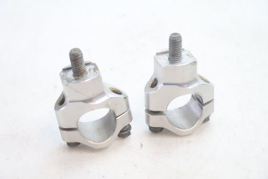 photo de PONTET DE GUIDON KTM SX 85 (2018 - 2024) - Autre angle de vue
