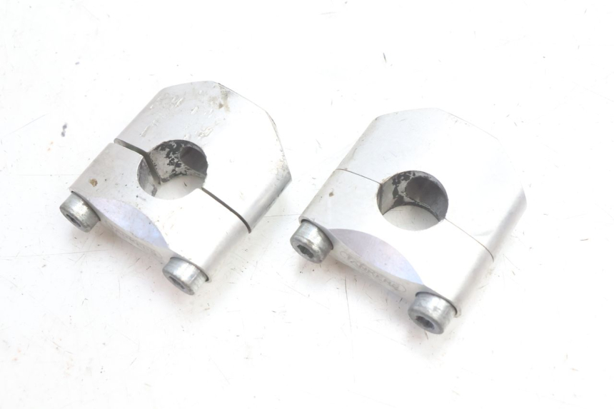 photo de PONTET DE GUIDON HUSABERG TE 250 (2011 - 2014) - Autre angle de vue