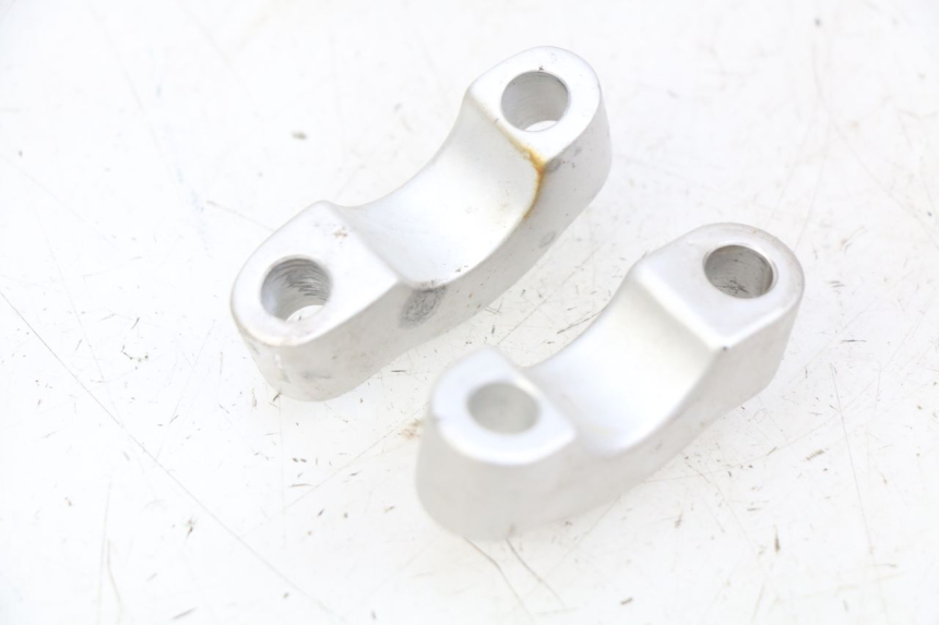 photo de PONTET DE GUIDON PEUGEOT TKR TREKKER FURIOUS 50 (2005 - 2014)