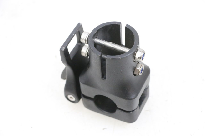 photo de PONTET DE GUIDON DUALTRON VICTOR LIMITED 1