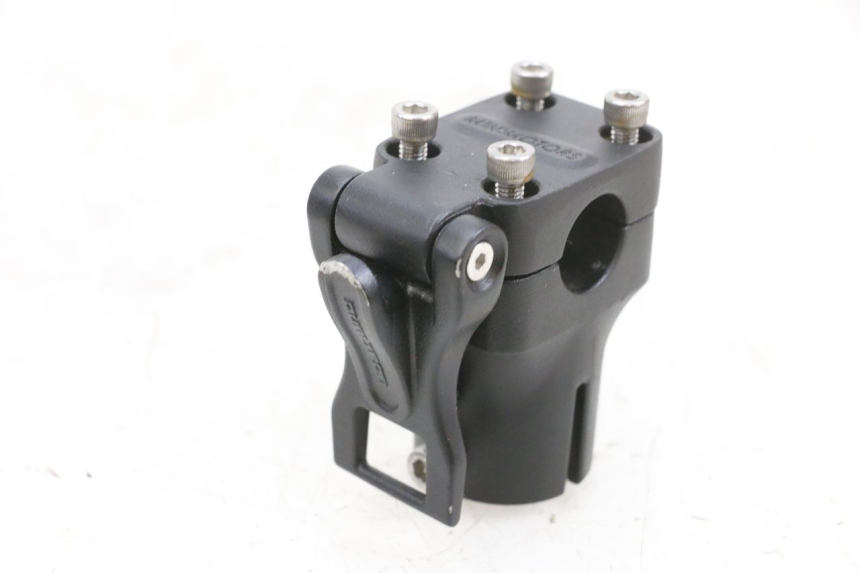 photo de PONTET DE GUIDON DUALTRON VICTOR LIMITED 1