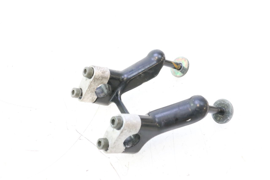 photo de PONTET DE GUIDON YAMAHA XP T-MAX ABS 500 (2005 - 2005) - Vue principale