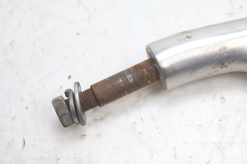 photo de PONTET DE GUIDON YAMAHA XV VIRAGO 535 (1988 - 2004) - Vue produit