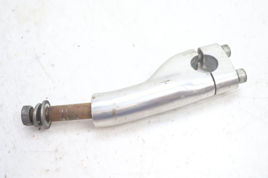 photo de PONTET DE GUIDON YAMAHA XV VIRAGO 535 (1988 - 2004) - Zoom composants