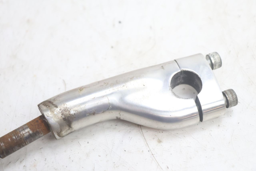 photo de PONTET DE GUIDON YAMAHA XV VIRAGO 535 (1988 - 2004) - Vue d’ensemble