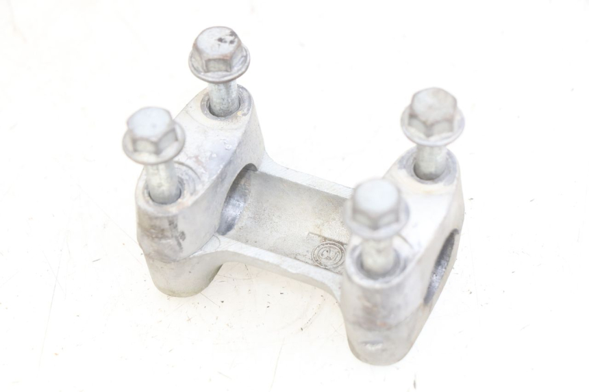 photo de PONTET DE GUIDON SHINERAY XY250 STXE 250 (2006 - 2012)