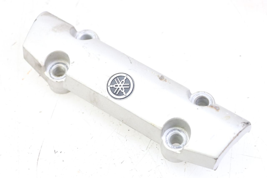 photo de PONTET DE GUIDON YAMAHA FZ6 FAZER S2 600 (2007 - 2011)