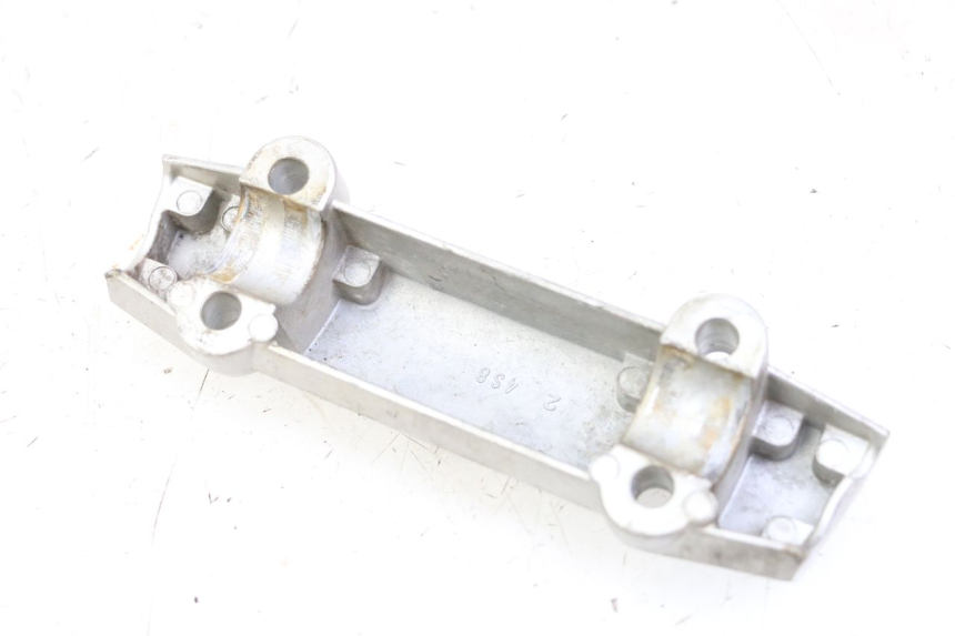 photo de PONTET DE GUIDON YAMAHA FZ6 FAZER S2 600 (2007 - 2011)
