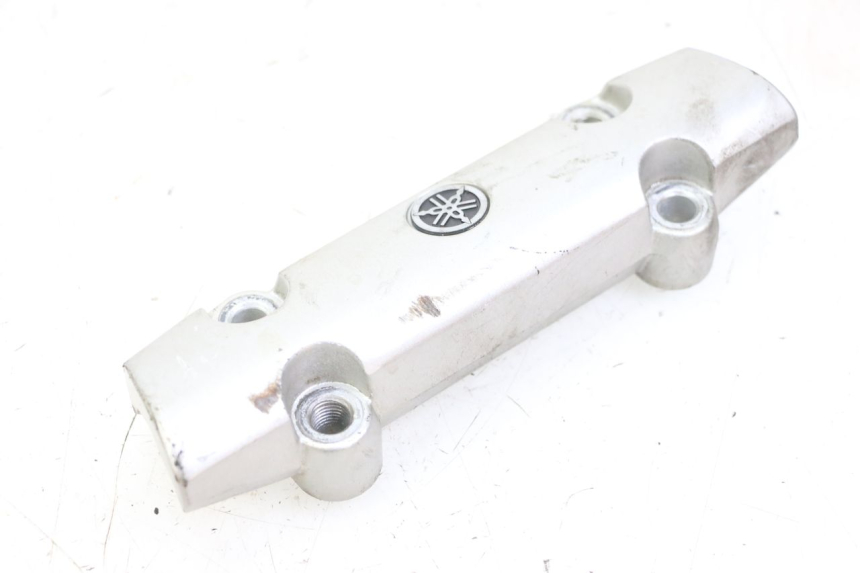 photo de PONTET DE GUIDON YAMAHA FZ6 FAZER S2 600 (2007 - 2011)
