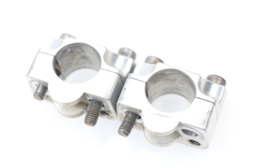 photo de PONTET DE GUIDON YAMAHA YZ 125 (1998 - 2005)